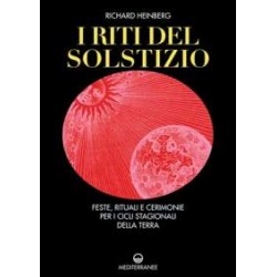 I Riti del solstizio