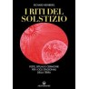 I Riti del solstizio
