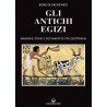 Gli antichi egizi