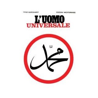 L'Uomo universale