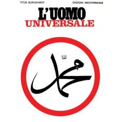 L'Uomo universale