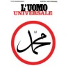 L'Uomo universale