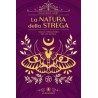 La Natura della Strega