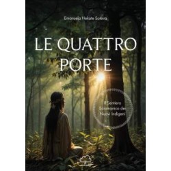 Le Quattro Porte