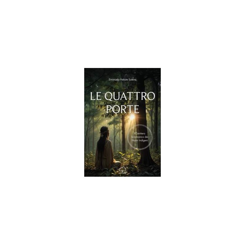 Le Quattro Porte