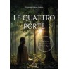 Le Quattro Porte