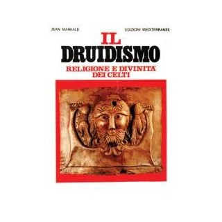 Il Druidismo