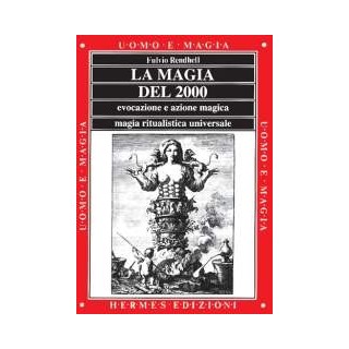 La Magia del 2000