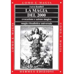 La Magia del 2000