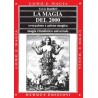 La Magia del 2000