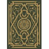 A Compendium of Witches. Oracle - Cofanetto: Carte + Libretto
