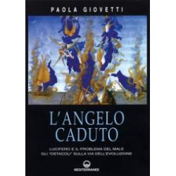 L'Angelo caduto