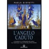 L'Angelo caduto