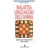 Malattia linguaggio dell'anima