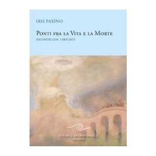 Ponti fra la vita e la morte