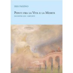 Ponti fra la vita e la morte