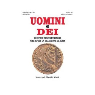 Uomini e Dei
