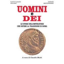 Uomini e Dei