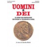 Uomini e Dei