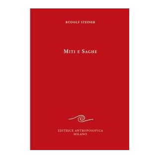 Miti e Saghe