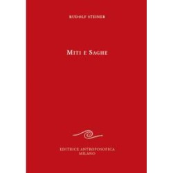 Miti e Saghe