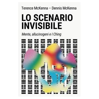 Lo scenario invisibile