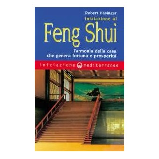 Iniziazione al Feng Shui