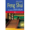 Iniziazione al Feng Shui