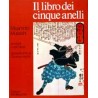 Il Libro dei cinque anelli
