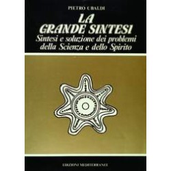 La Grande Sintesi