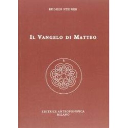 Il Vangelo di Matteo
