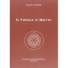 Il Vangelo di Matteo