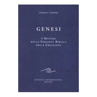 Genesi