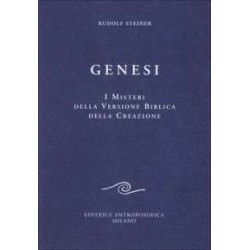 Genesi