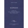 Genesi
