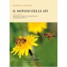 Il mondo delle api