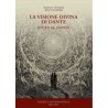 Visione Divina di Dante