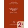 Corrispondenze e documenti 1901-1925 - Volume Secondo