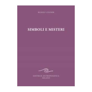 Simboli e misteri