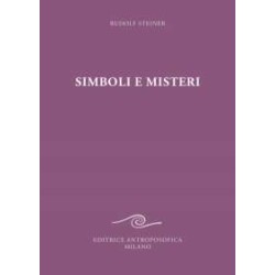Simboli e misteri