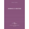 Simboli e misteri
