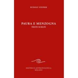Paura e menzogna
