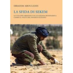 La sfida di Sekem