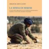 La sfida di Sekem