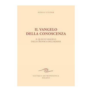 Vangelo della conoscenza