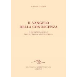 Vangelo della conoscenza