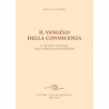 Vangelo della conoscenza