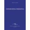 Conoscenza iniziatica