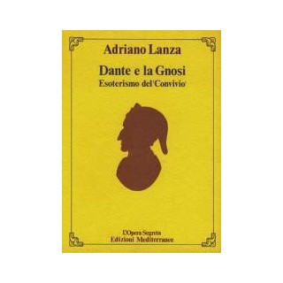 Dante e la Gnosi
