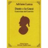 Dante e la Gnosi